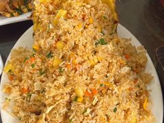 -岛中岛·海鲜大排档·万宁老字号(东澳店)