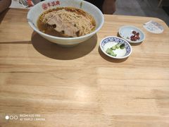 -朱鸿兴面馆(镇湖店)