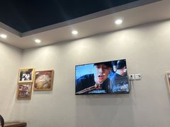 -永丰面馆(汉口路店)