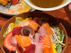 -小山日本料理(兴业太古汇店)