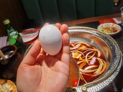-牛New寿喜烧(闵行龙湖天街店)