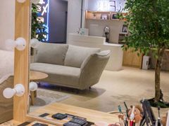 -iF摄影•全家福•证件照•形象照(南山店)