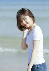 -CUT CUT Hair Salon