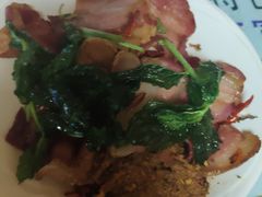 -88号小吃店·经典云南菜·地道纳西美食