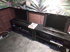 -屿家轻奢农家小院(十三陵店)