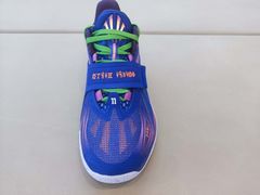 -友阿国际广场(邵阳店)