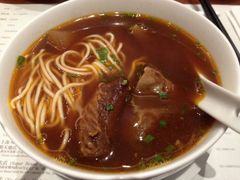 android_upload_pic-鼎泰丰(国金店)