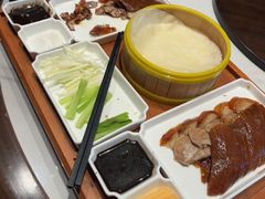 -朝阳闽灶·非遗文化闽菜馆·福建老字号(福飞路店)