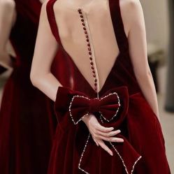 -LOMO乐玛婚纱摄影(口碑严选店)