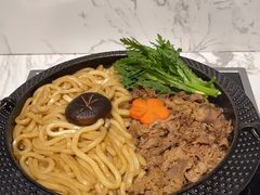 -松子料理(华威桥店)