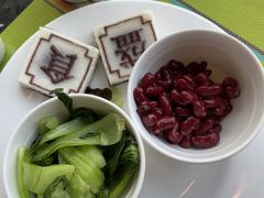 -余姚四明湖开元名都度假酒店·夏威夷西餐厅