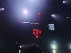 -MAO Livehouse(杭州店)