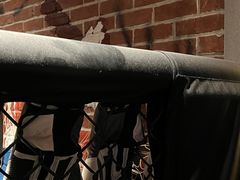 -威尔仕健身(北京合生汇店)