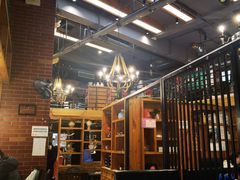 -全聚贤餐厅·湖北家常菜(沙湖店)