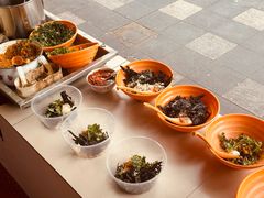 -阿麟馄饨(延长路店)