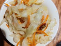 -石榴红了·非遗酥皮烤包子·新疆菜(瑞豪店)