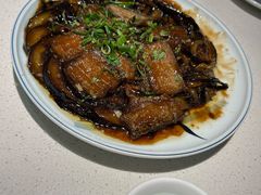 -聚友斋(陶瓷琉璃馆水晶街店)