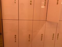 -太平洋PACIFIC SPA•奢睿水疗(万象城店)