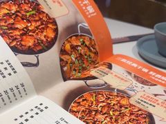 -小街猪手(团结湖店)