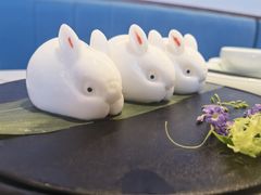 -盛世名点(客世界店)