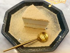 -Home Cafe(水榭春天店)