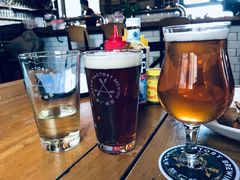 -Arrow Factory Brewing箭厂啤酒