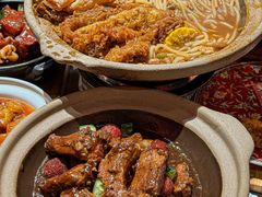 -山四砂锅(钟楼街店)