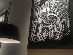 -太二酸菜鱼(深圳布吉万象汇店)