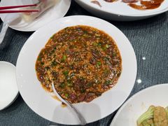 -凤凰园烤鸭店·唐山菜·传承花椒肉(老唐丰路店)