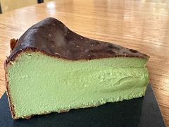 -老梦面包CHEZMOREL(麦子店)