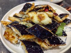 -紫泥369粗粮季(鼓楼店)