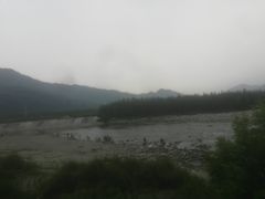 -海窝子古镇