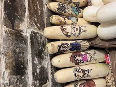 -周小明火锅(黑金冠社区店)