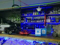 -319集结地真人CS·团建·轰趴体验馆·室内(超极合生汇店)