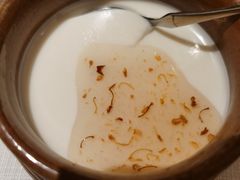 -悦融琥珀·京鲁菜·海味珍品(西单店)