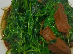 -金典银峰老鹅馆·昆山菜(亭林公园店)