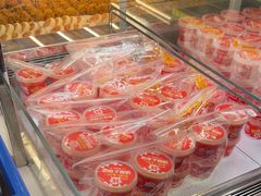 -味多美蛋糕(八大处店)