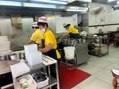 -穗银肠粉店(东川路店)