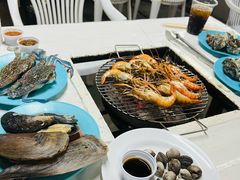 -Jomtien Talay Pao Pattaya
