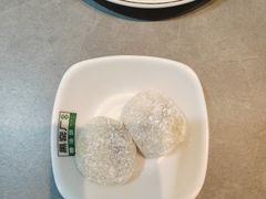 -黑窑厂糖油饼烤鸭·清真菜(黑窑厂街店)