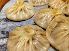 -老班长手工灌汤包老店(东山店)