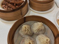 -铭家点心(秦岭路店)