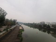 -鞠婆婆•绵绵冰•凉糕•手工冰粉(苏稽一店)