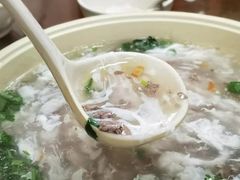 -聂记粤菜馆(鼓西路店)