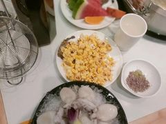 -牛记皇·鲜牛肉火锅(弘阳广场店)