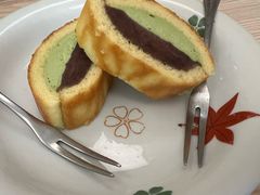 -彩葉·樱花屋日本料理(动物园店)