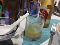 -味餐厅·海鲜·火锅·自助餐