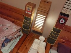 -鸥迪足道(于洪店)