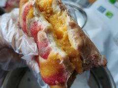 -LELECHA乐乐茶(新街口大洋店)