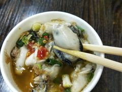 -冯姐生蚝(迎宾广场店)